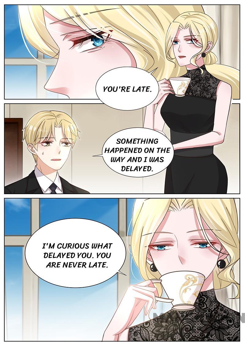 Page 7 of Chapter 246