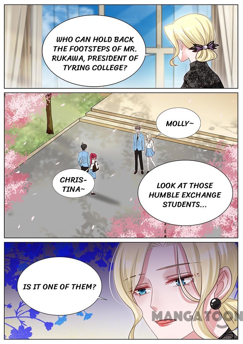 Page 8 of Chapter 246