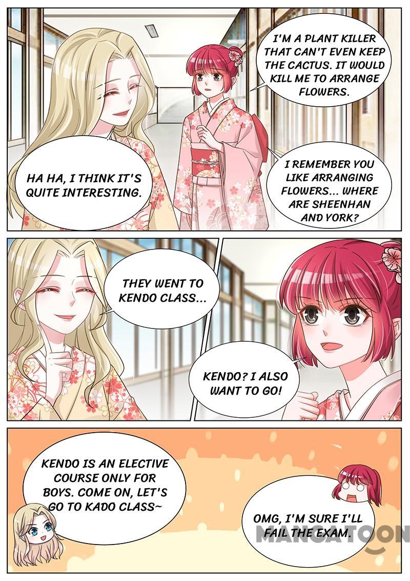 Page 2 of Chapter 247