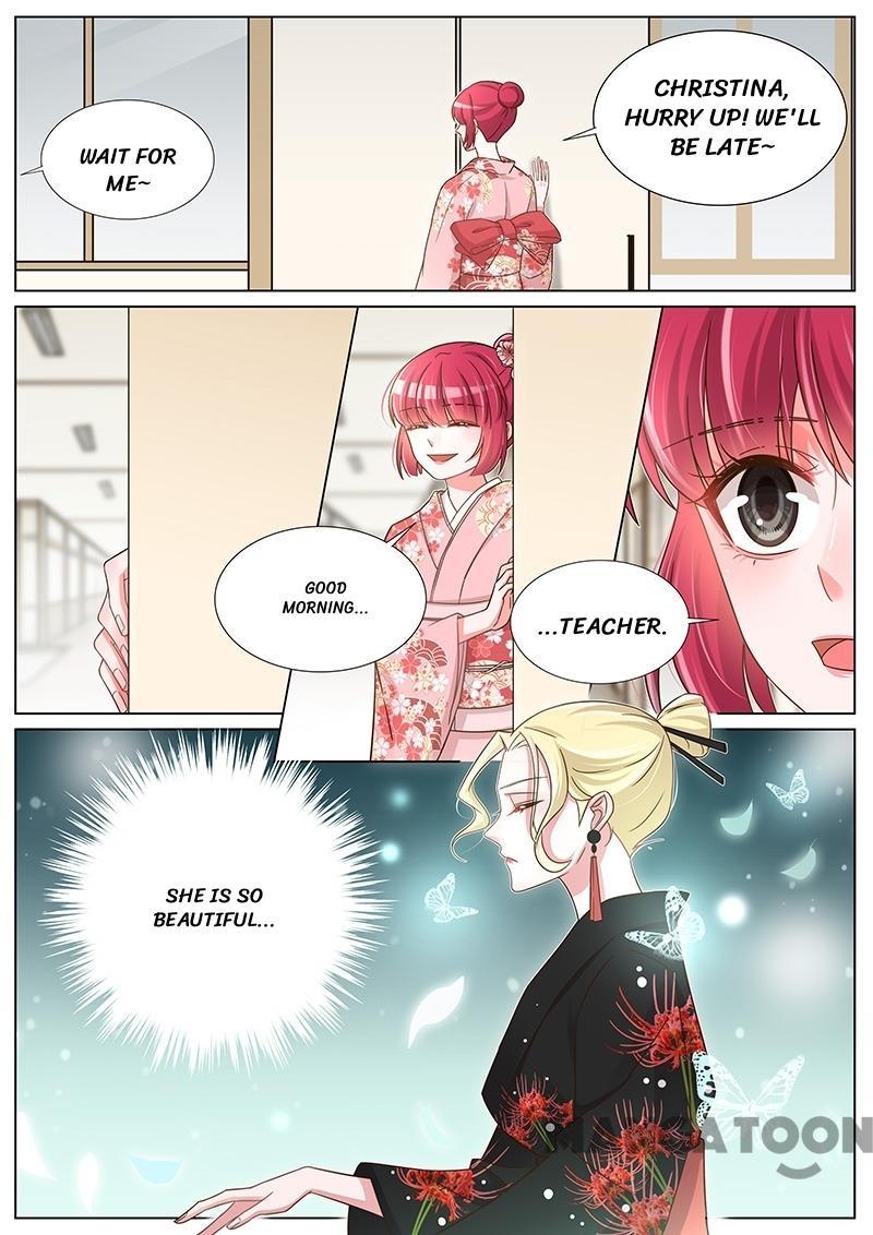 Page 3 of Chapter 247