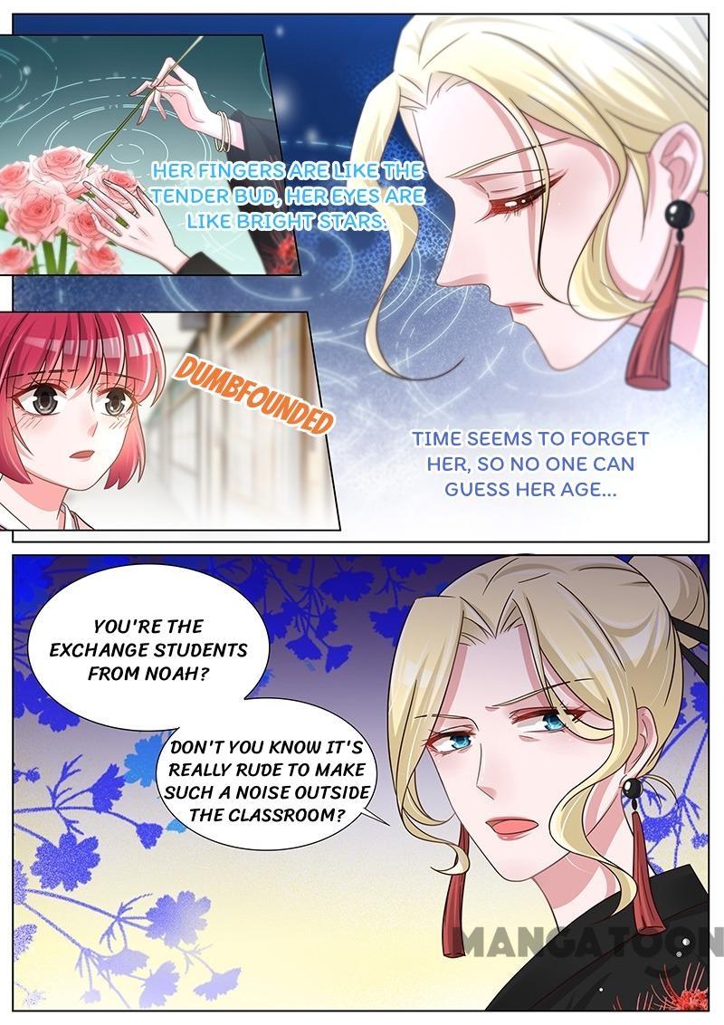 Page 4 of Chapter 247