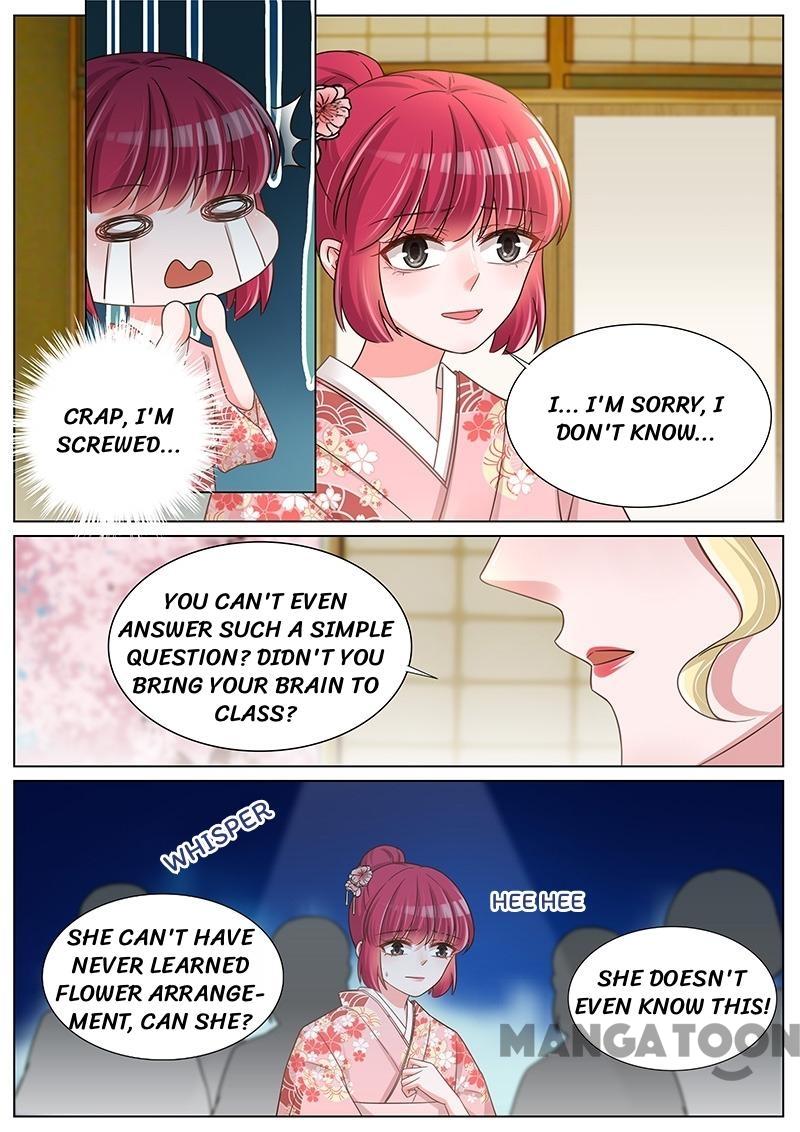 Page 6 of Chapter 247