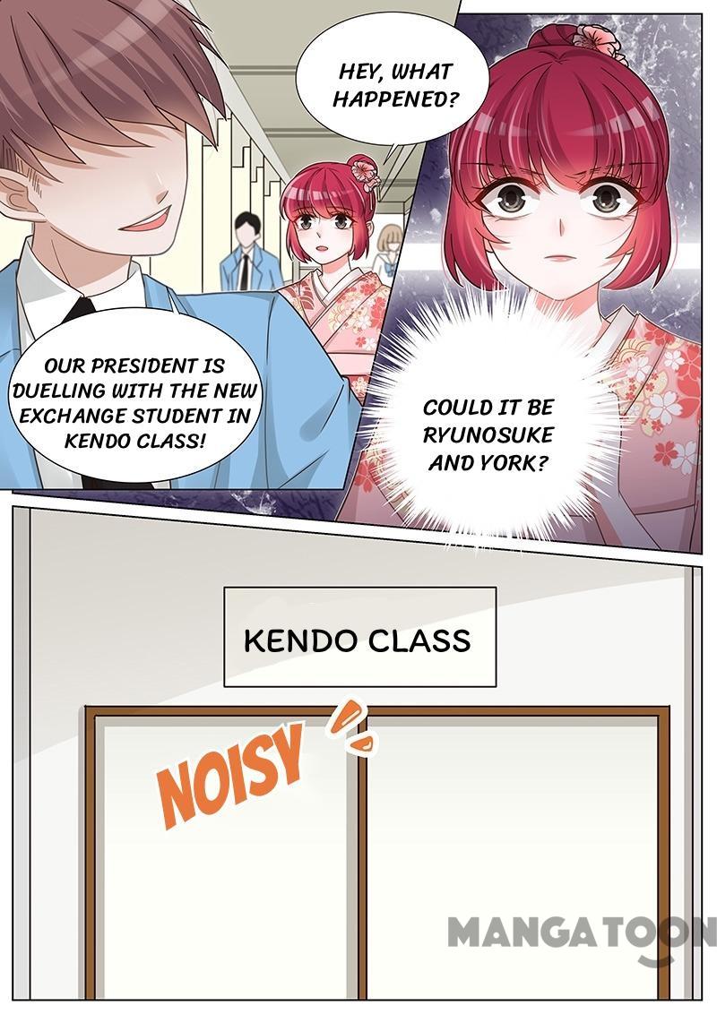 Page 3 of Chapter 248