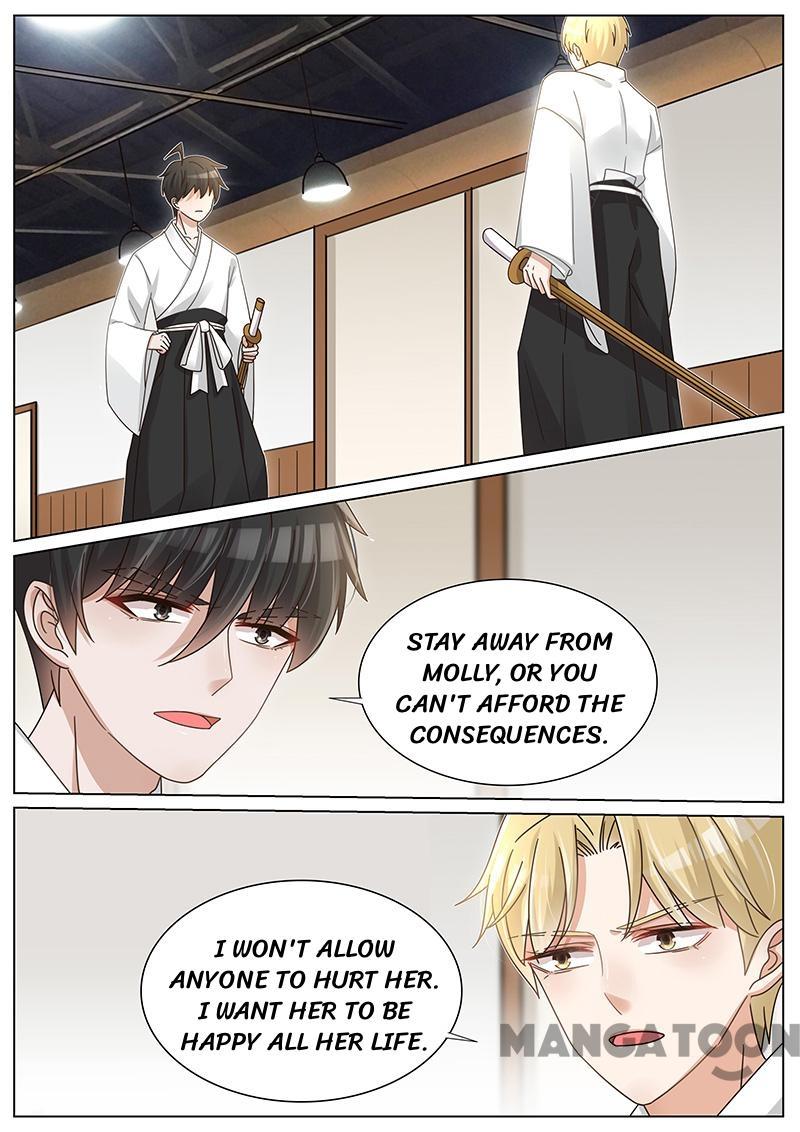 Page 4 of Chapter 248