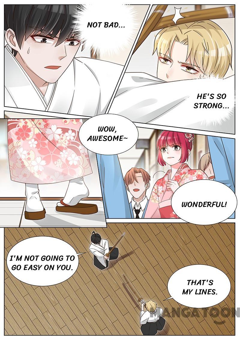 Page 6 of Chapter 248