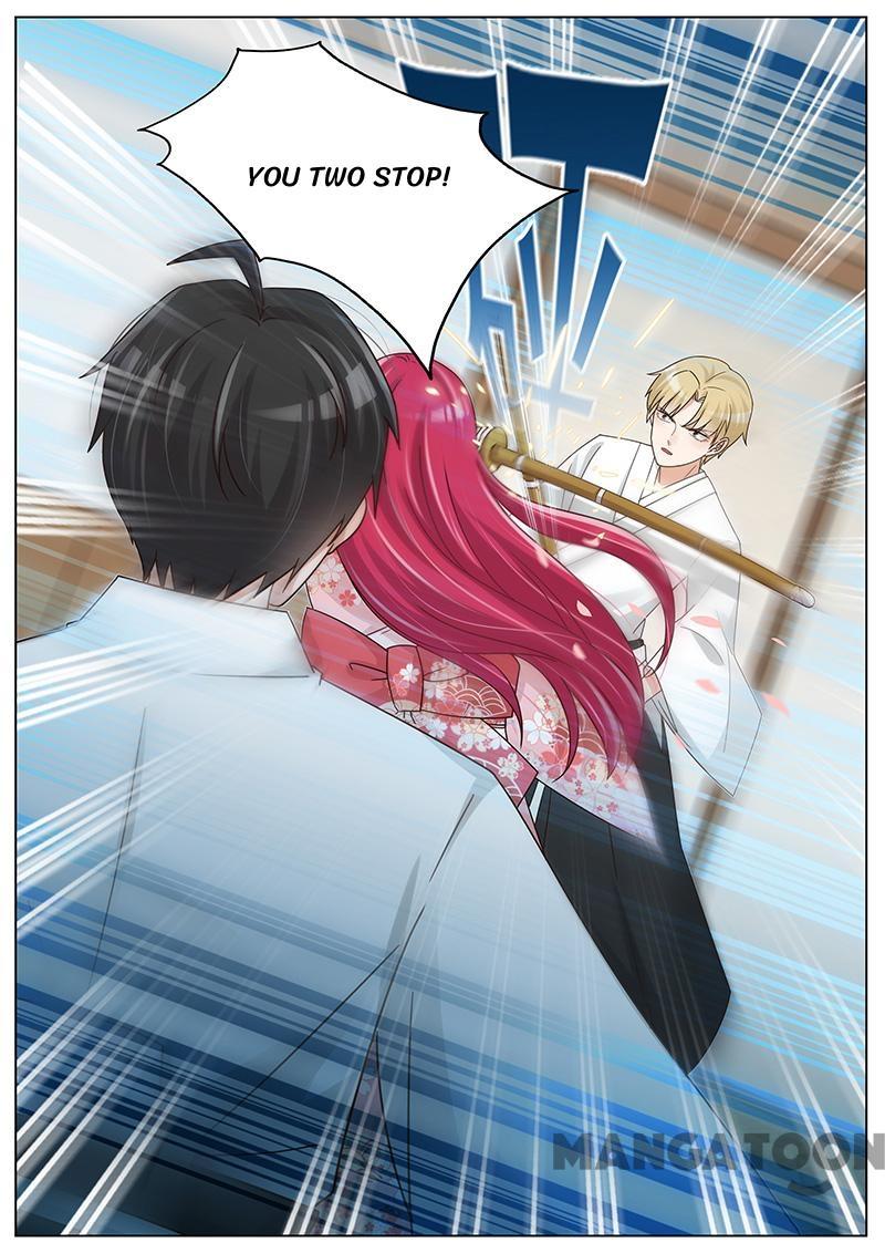 Page 8 of Chapter 248