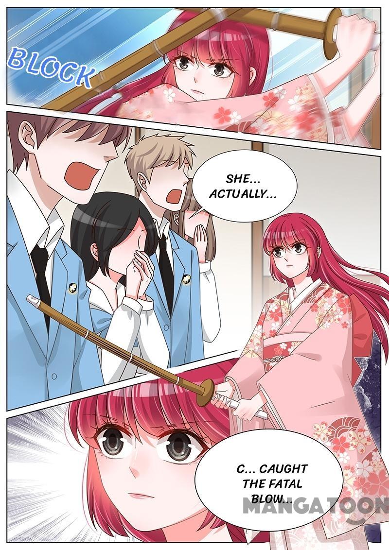 Page 1 of Chapter 249