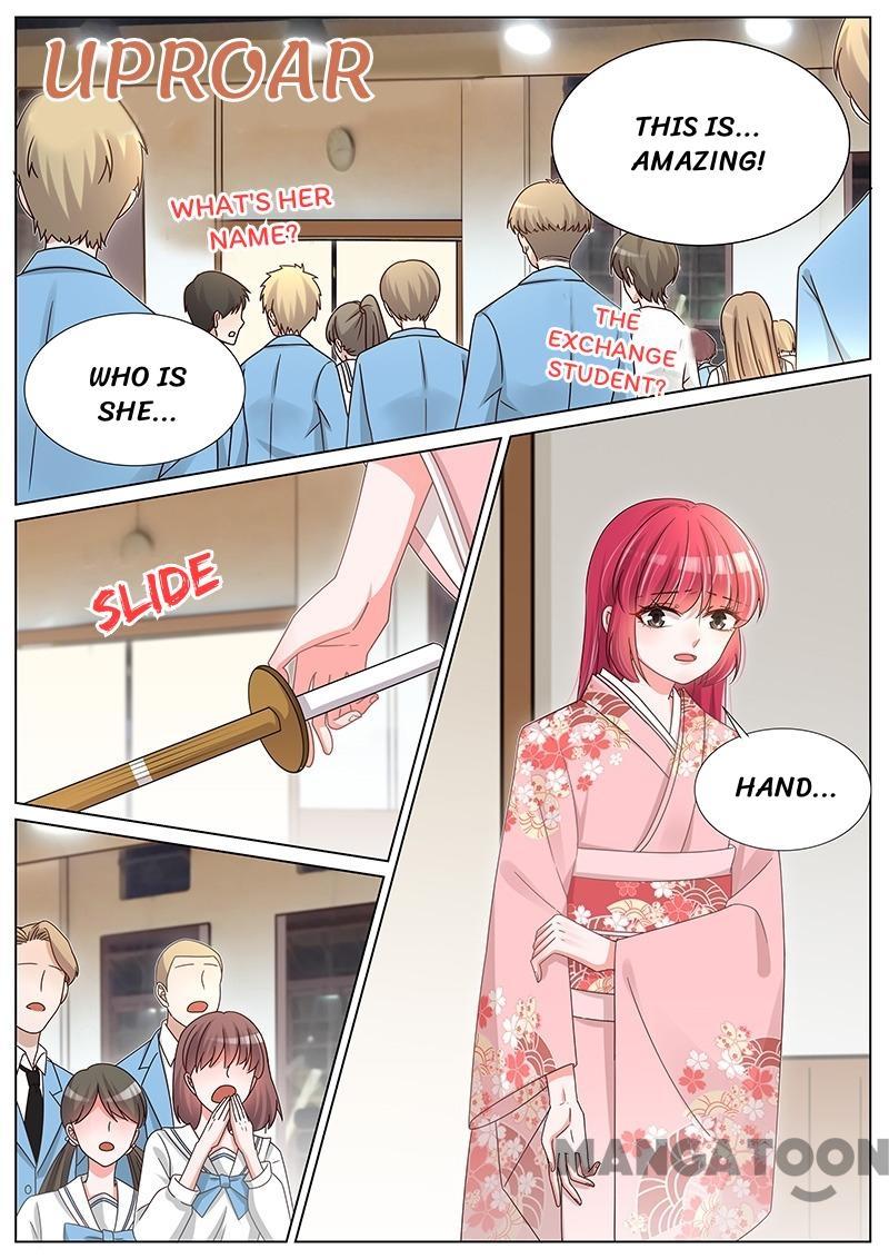 Page 2 of Chapter 249