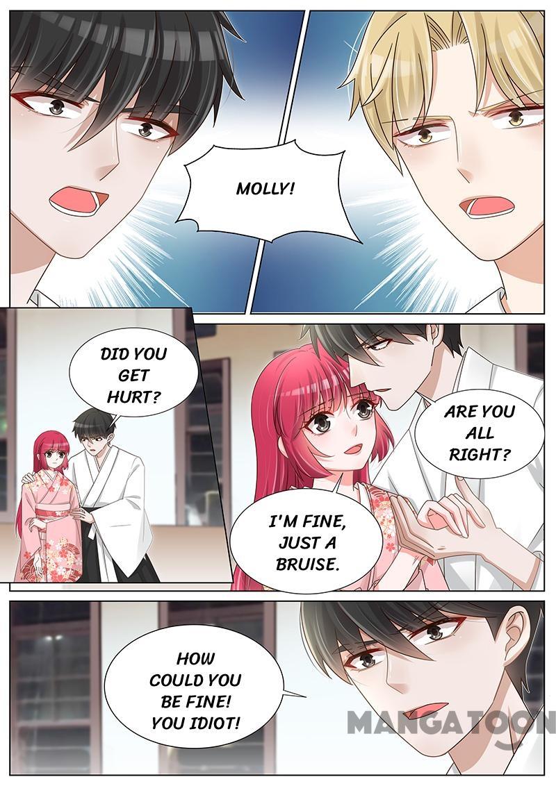 Page 3 of Chapter 249