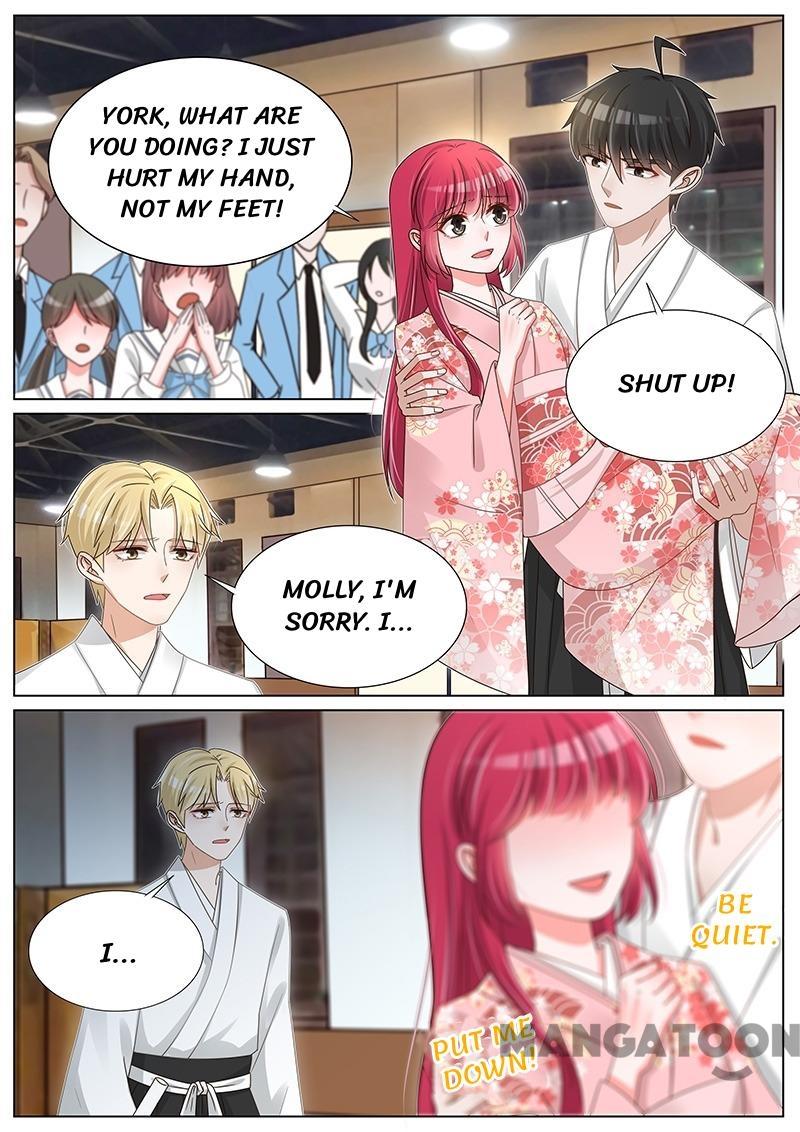 Page 4 of Chapter 249