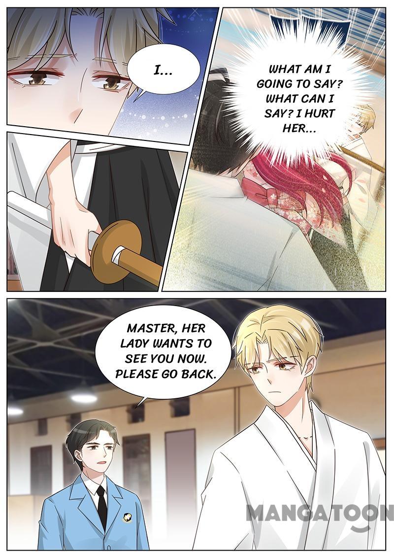 Page 5 of Chapter 249