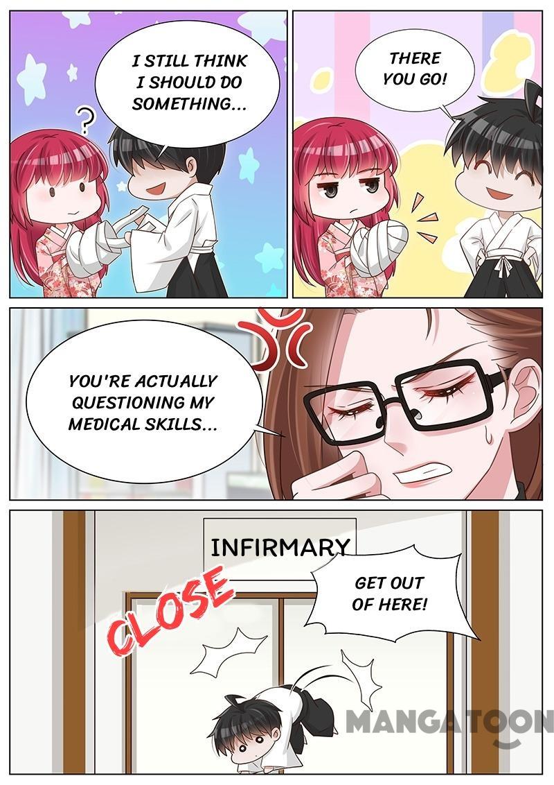 Page 7 of Chapter 249