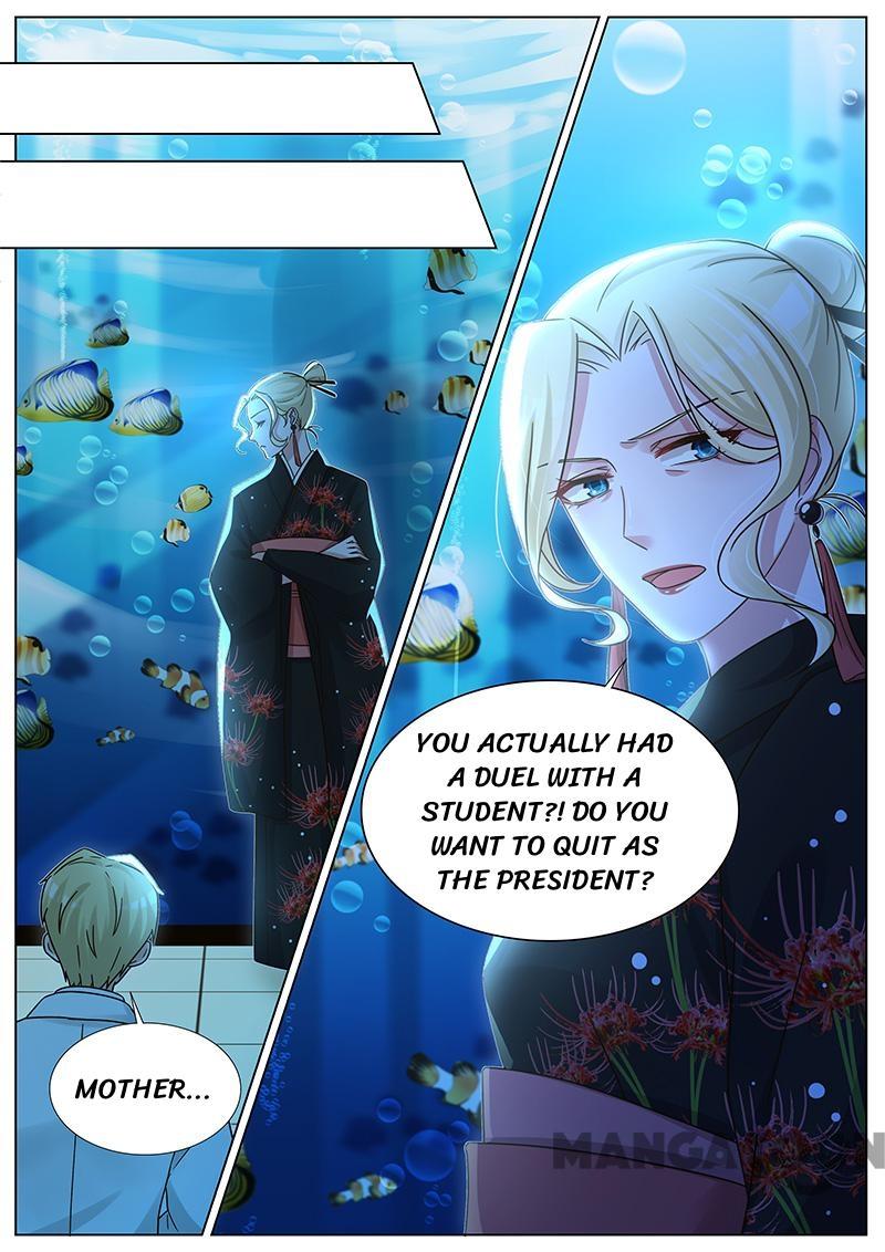 Page 8 of Chapter 249