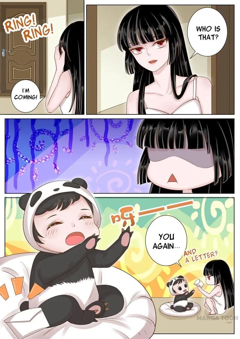 Page 1 of Chapter 25