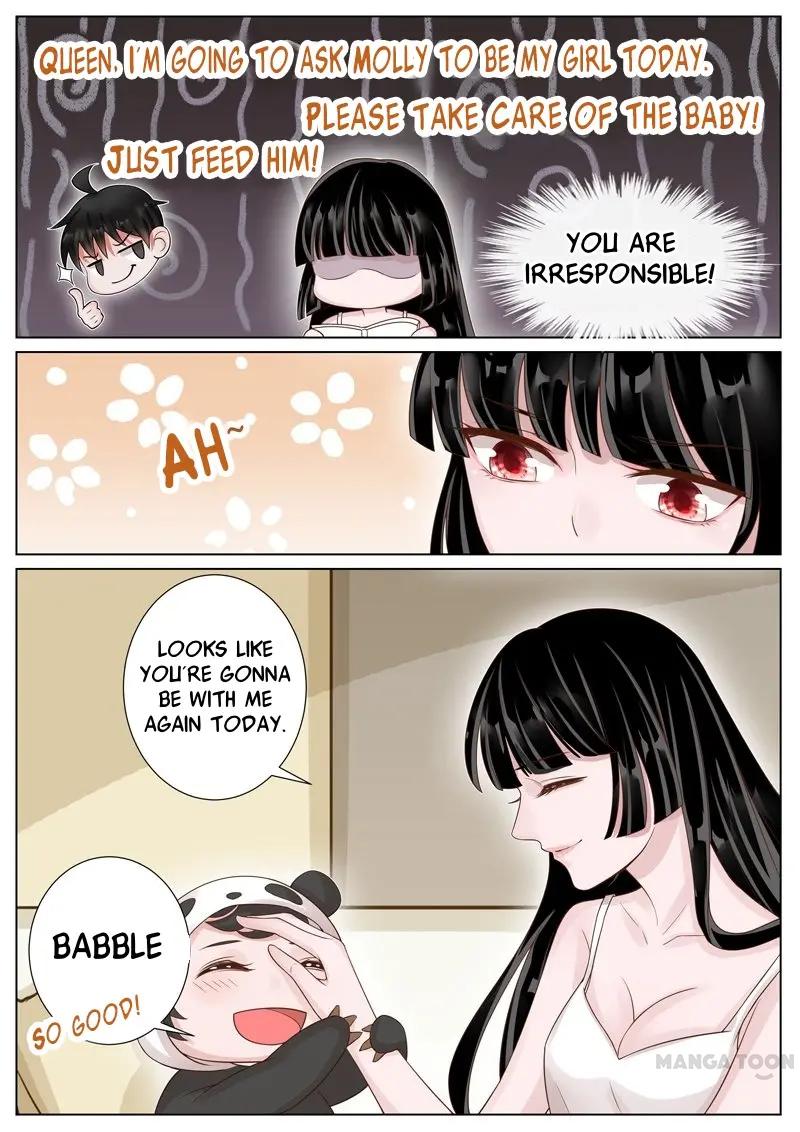 Page 2 of Chapter 25