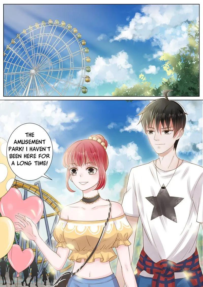 Page 3 of Chapter 25