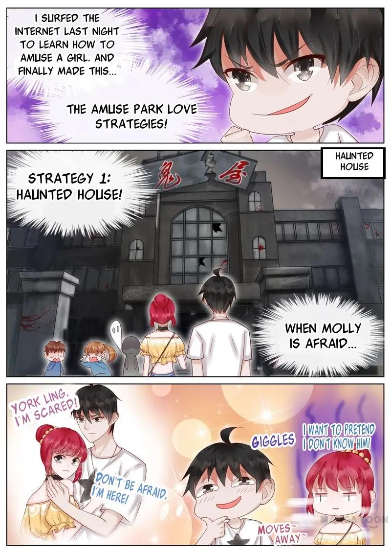 Page 4 of Chapter 25