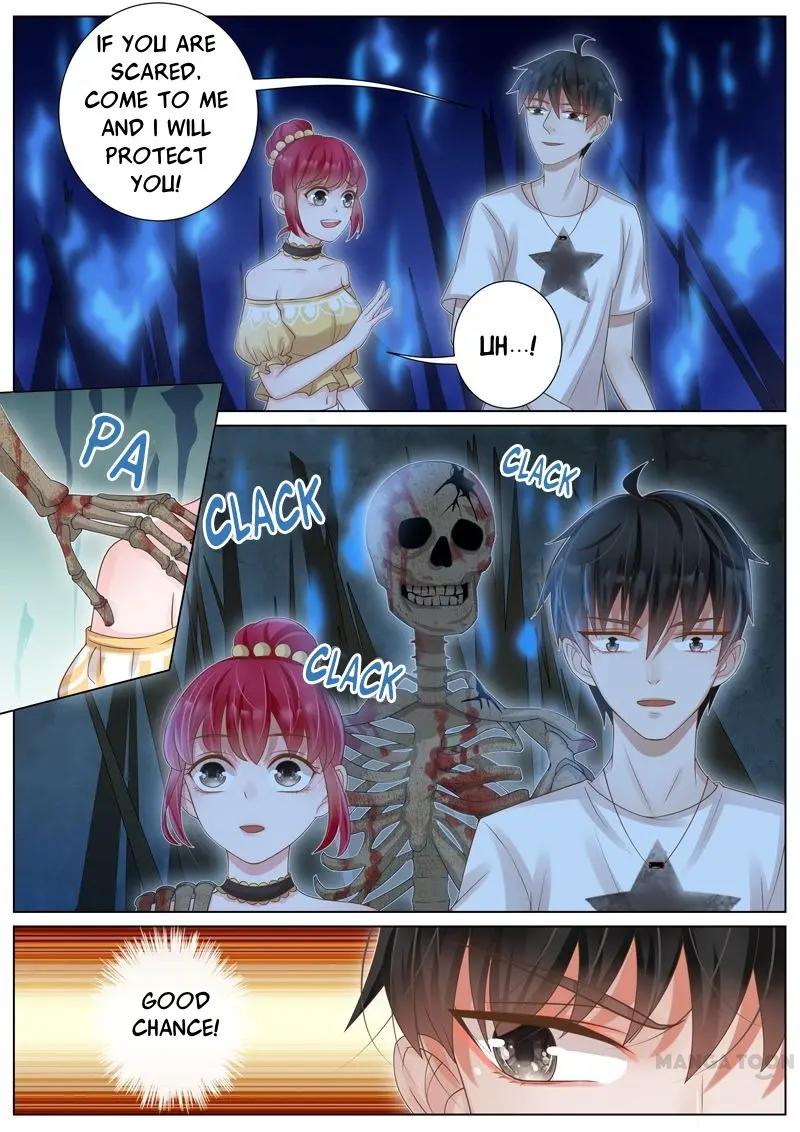 Page 5 of Chapter 25