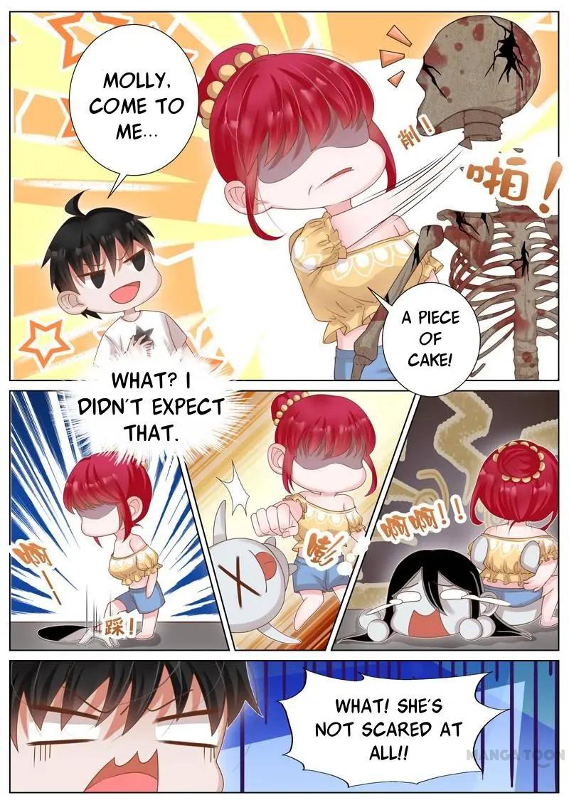 Page 6 of Chapter 25