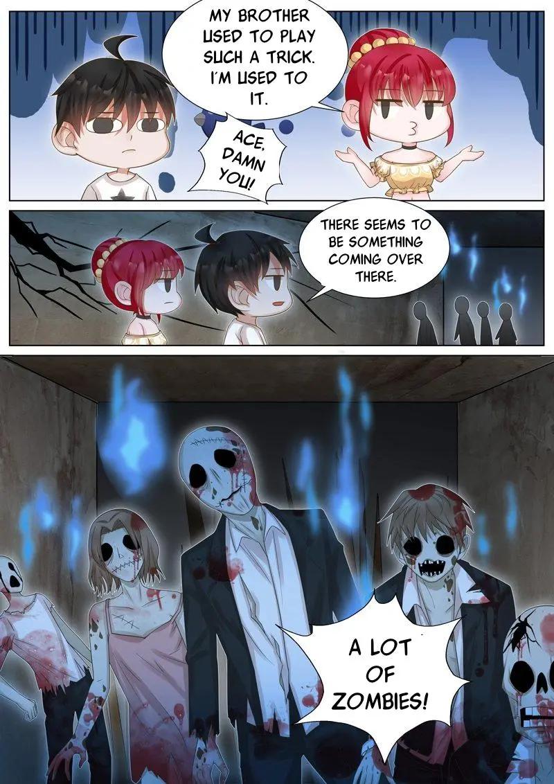 Page 7 of Chapter 25