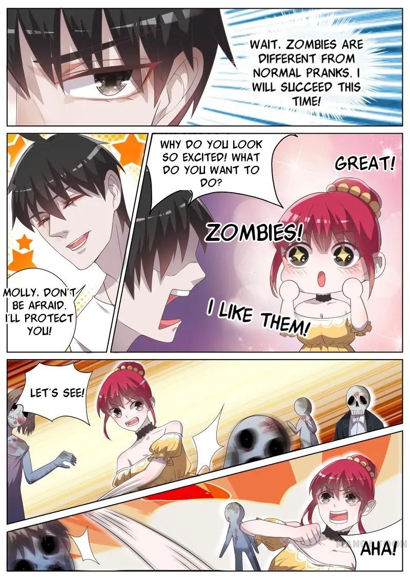 Page 8 of Chapter 25