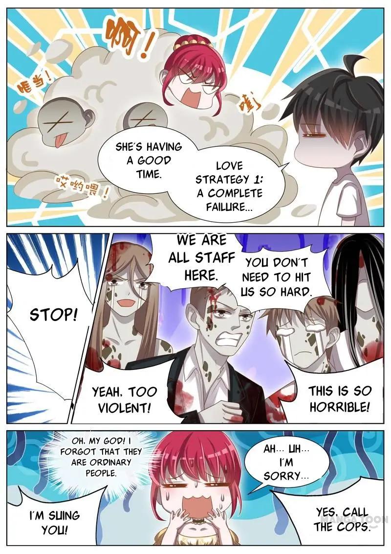 Page 9 of Chapter 25