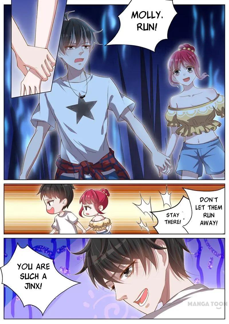Page 10 of Chapter 25