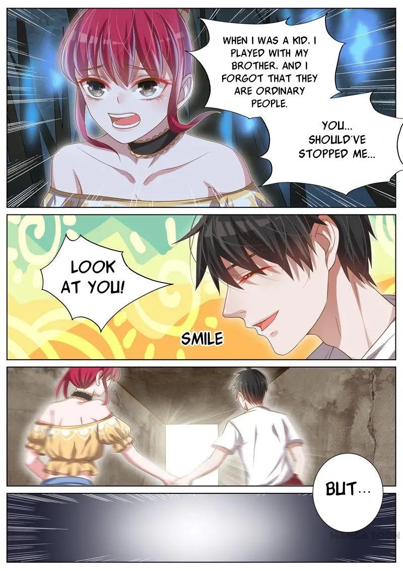 Page 11 of Chapter 25
