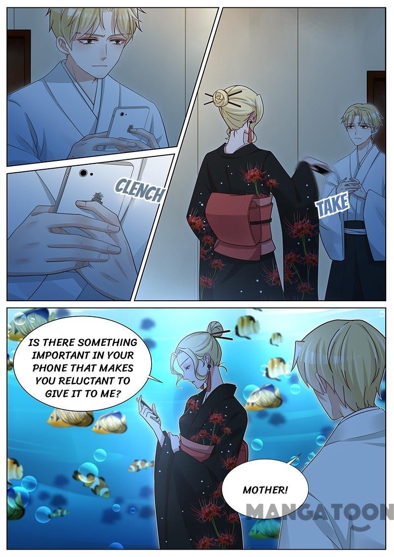 Page 3 of Chapter 250