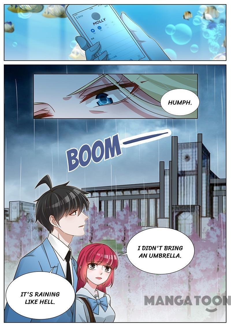 Page 4 of Chapter 250