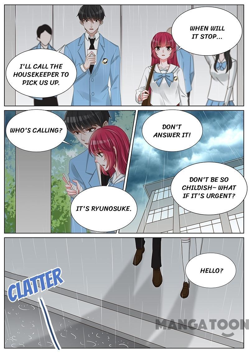 Page 5 of Chapter 250