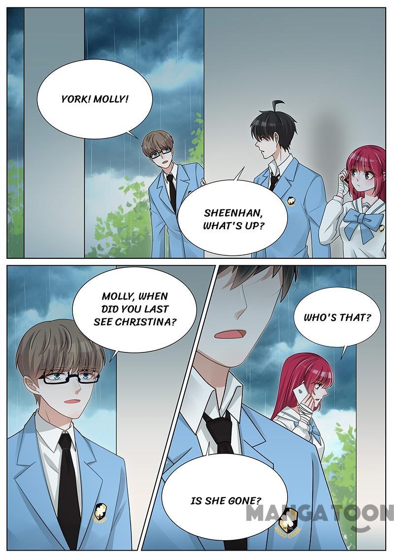 Page 6 of Chapter 250