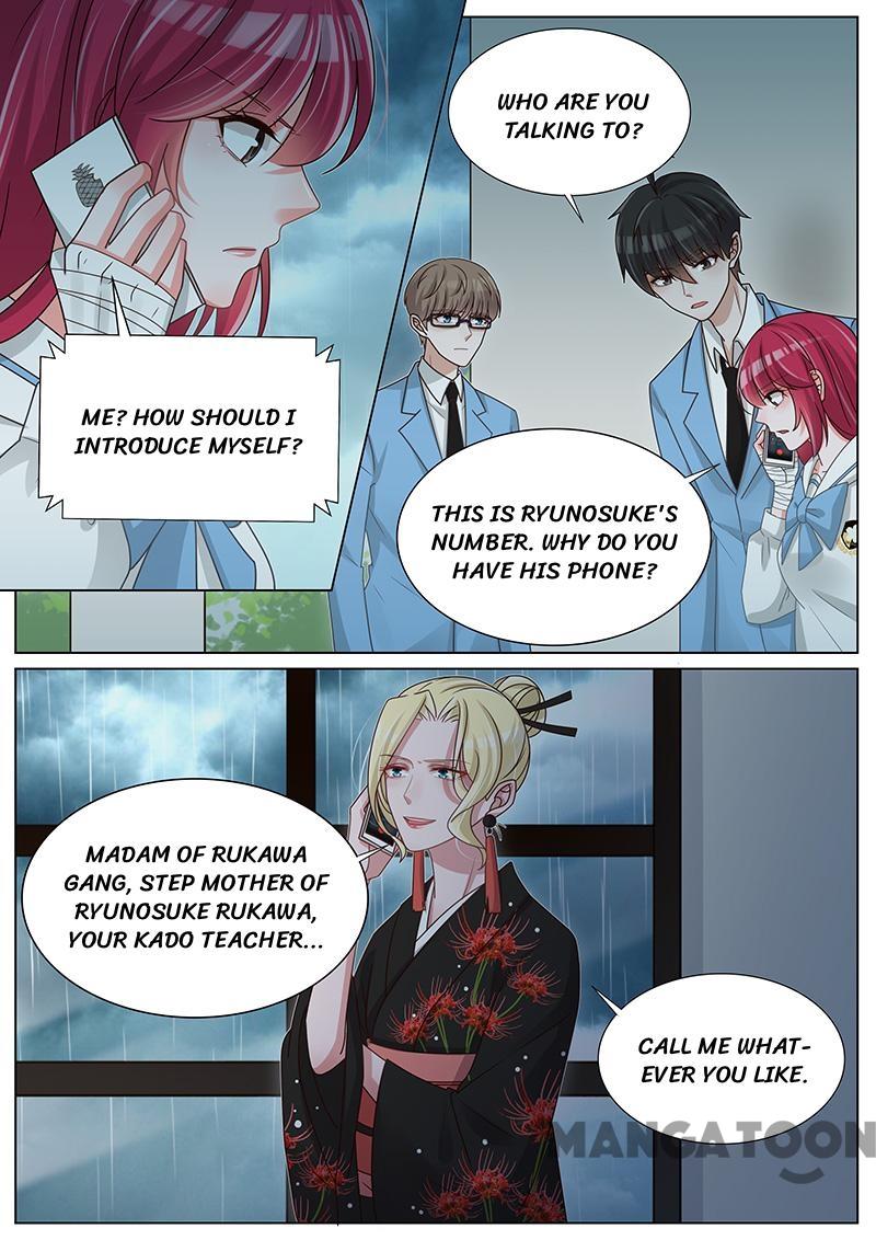 Page 7 of Chapter 250