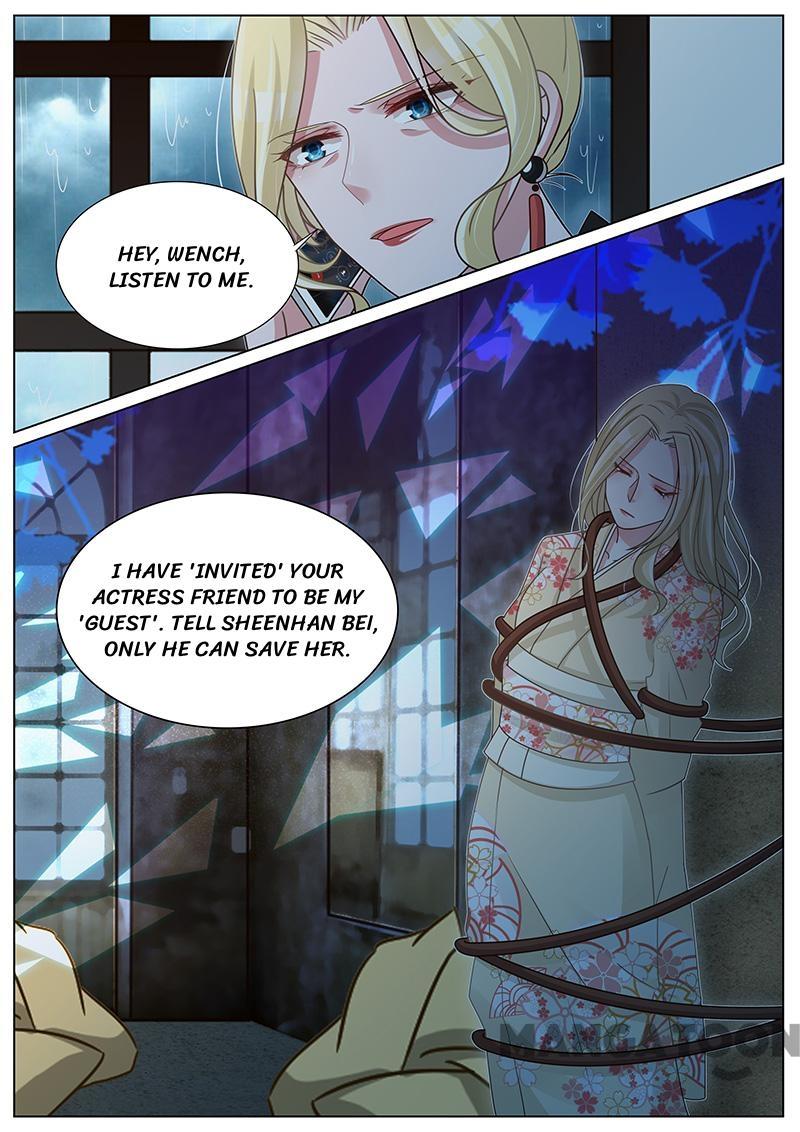 Page 8 of Chapter 250