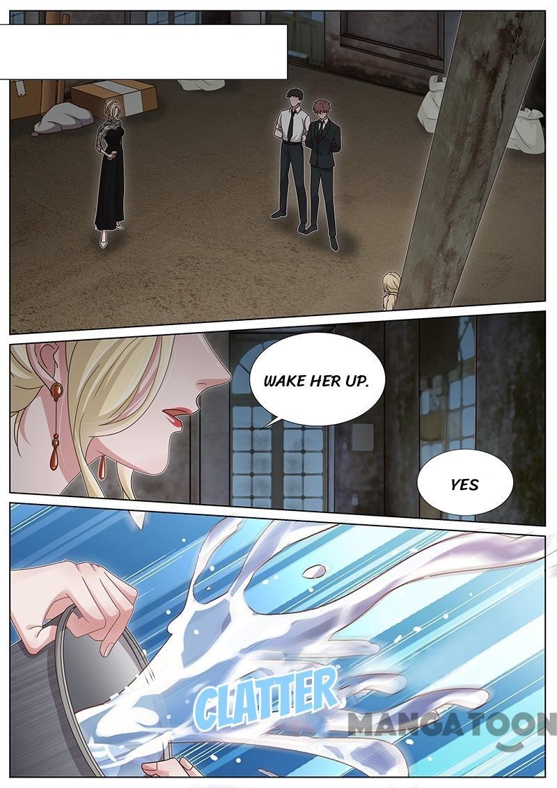 Page 1 of Chapter 251