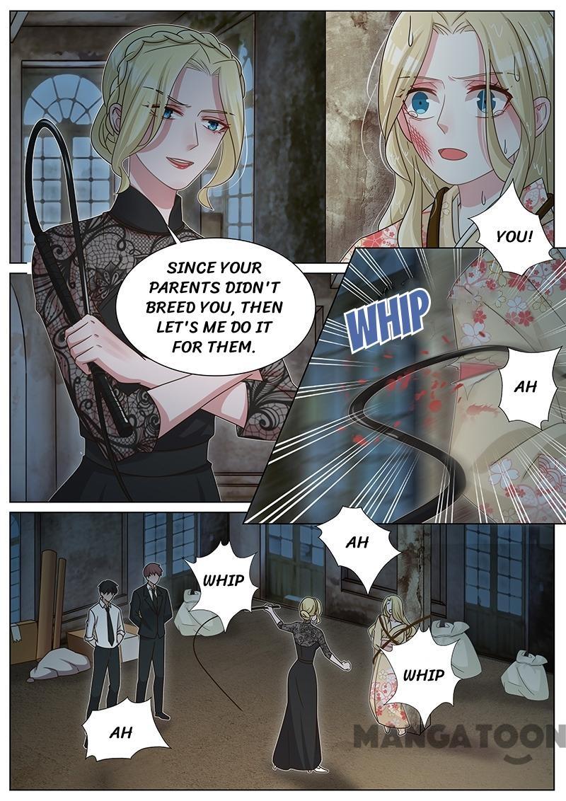 Page 5 of Chapter 251