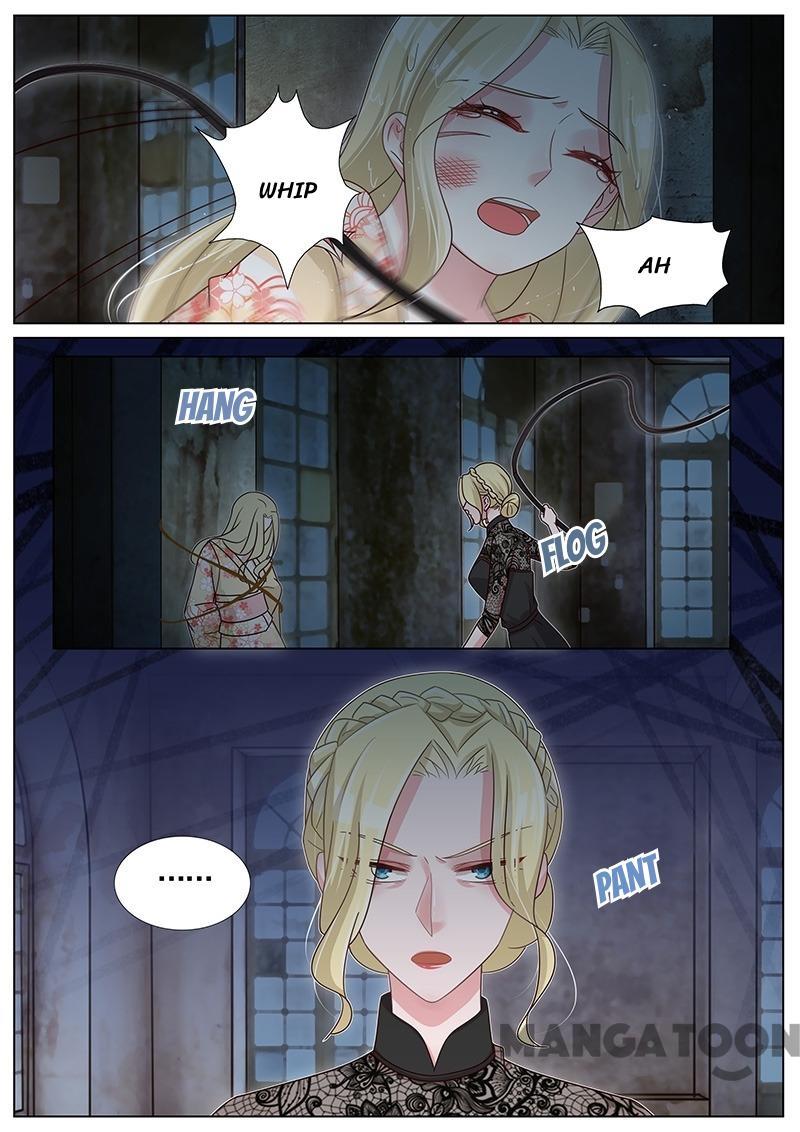 Page 6 of Chapter 251