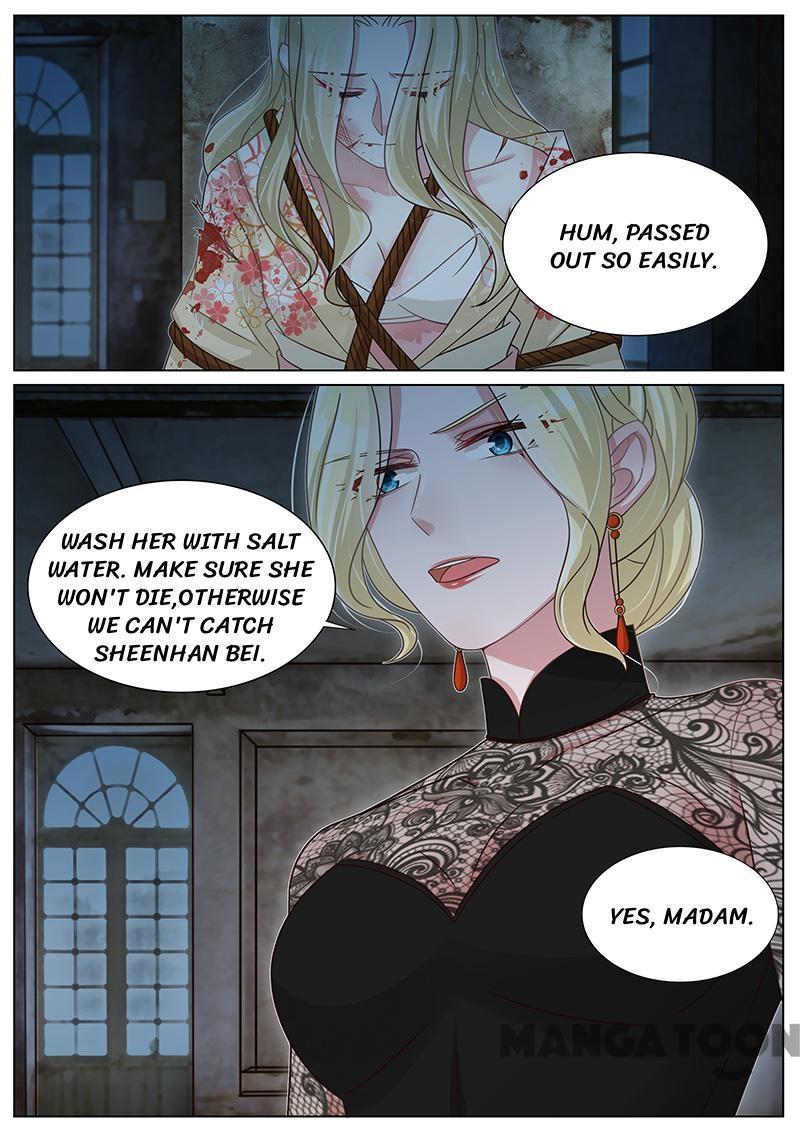 Page 7 of Chapter 251