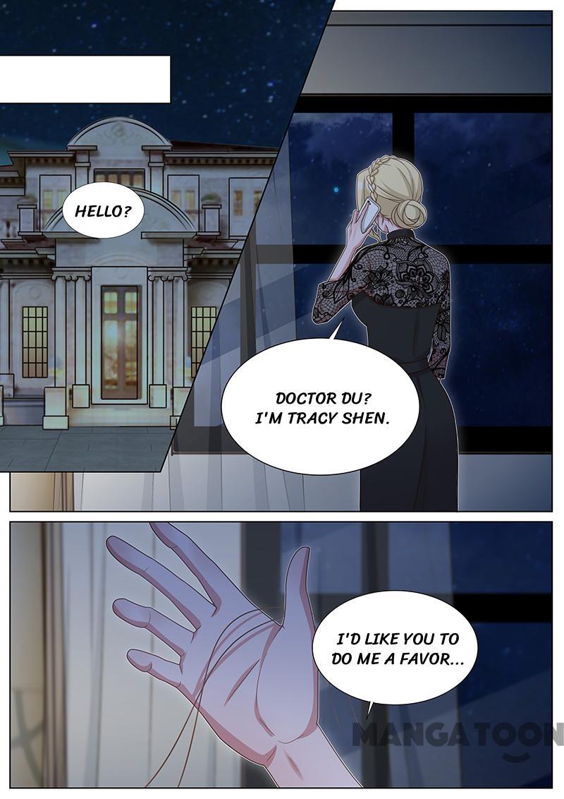 Page 1 of Chapter 252