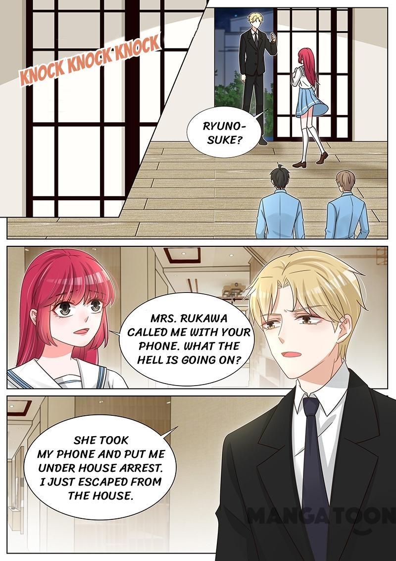 Page 2 of Chapter 252