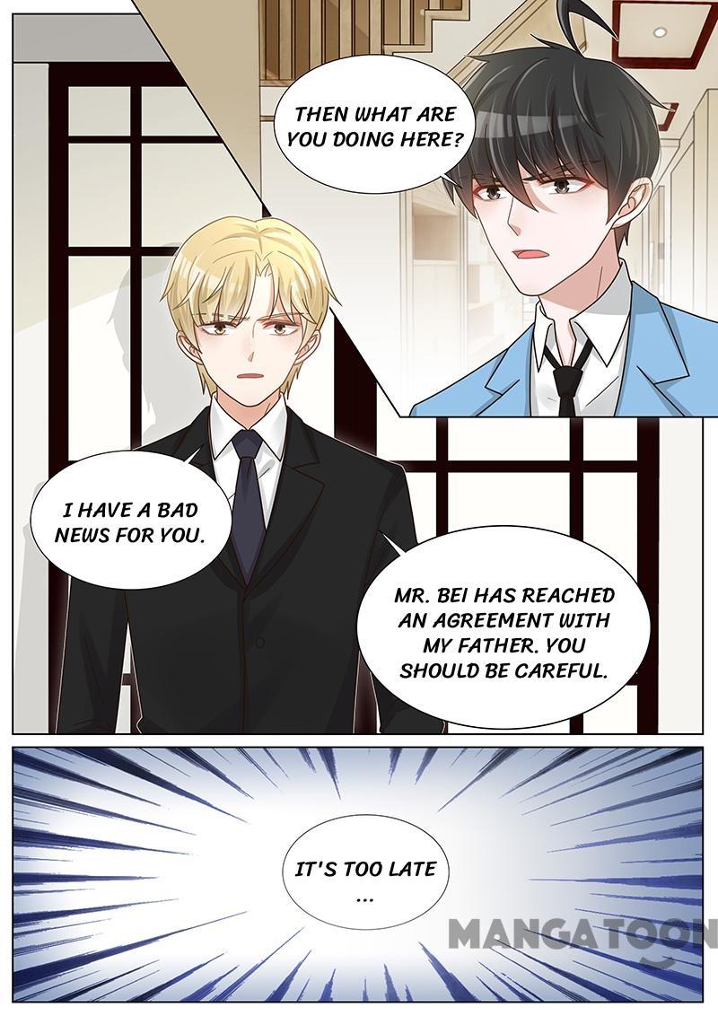 Page 3 of Chapter 252