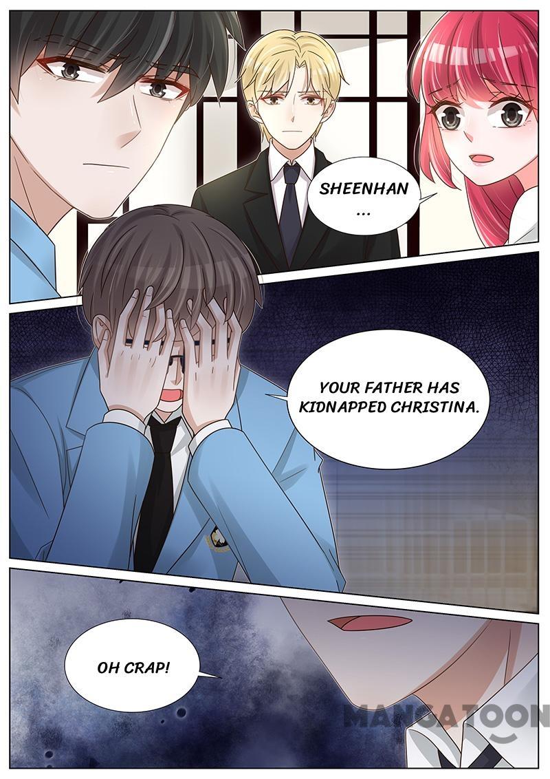 Page 4 of Chapter 252