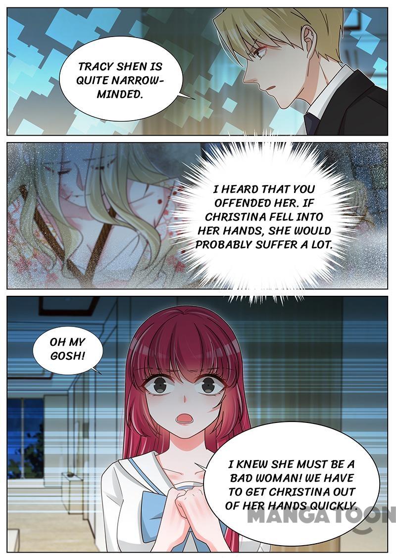 Page 5 of Chapter 252