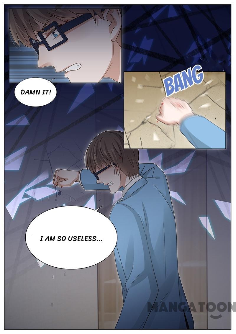 Page 6 of Chapter 252