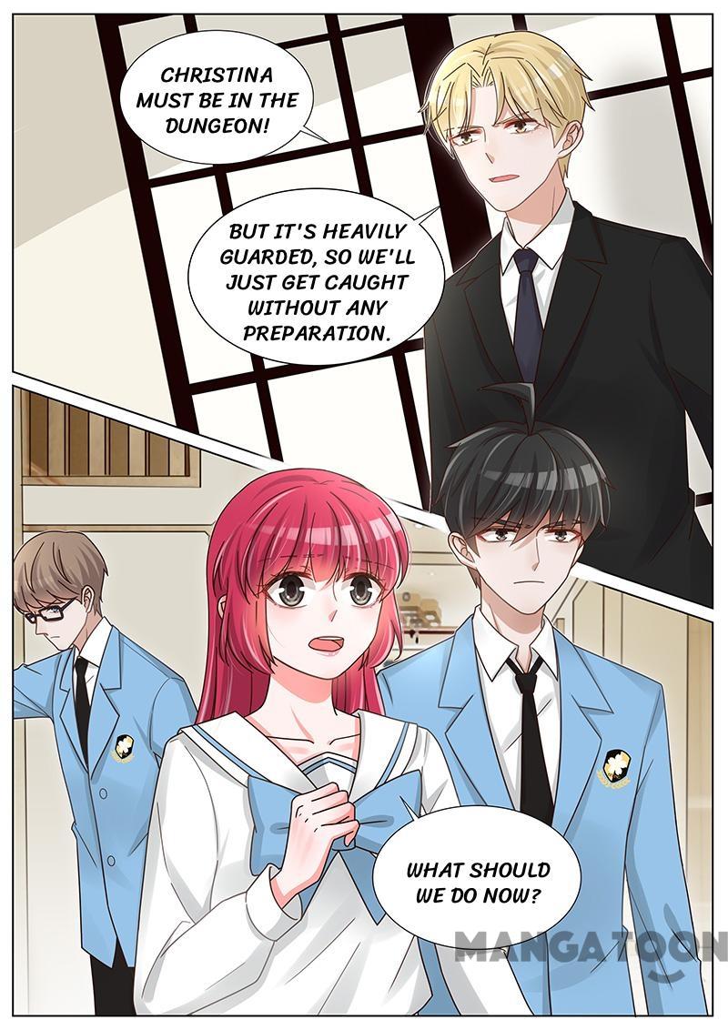 Page 7 of Chapter 252
