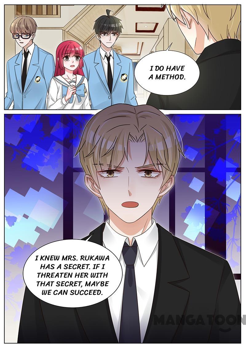 Page 8 of Chapter 252