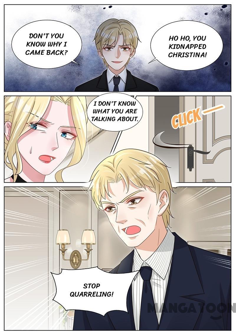 Page 2 of Chapter 253