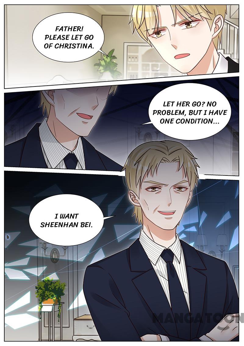 Page 3 of Chapter 253