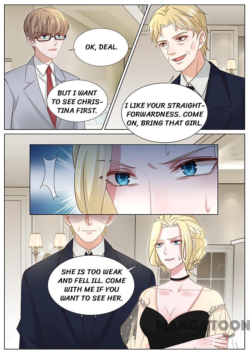 Page 4 of Chapter 253
