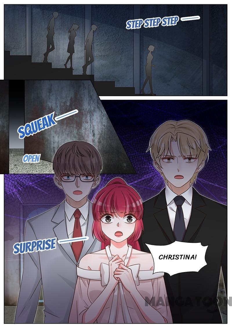 Page 5 of Chapter 253